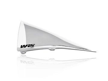 Honda CBR 650 R [WRS] - Frontrute - 0