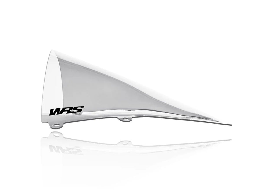 Honda CBR 650 R [WRS] - Frontrute