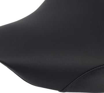 harley davidson flstf [SADDLEMEN] – Renegade™ solo sete - 0