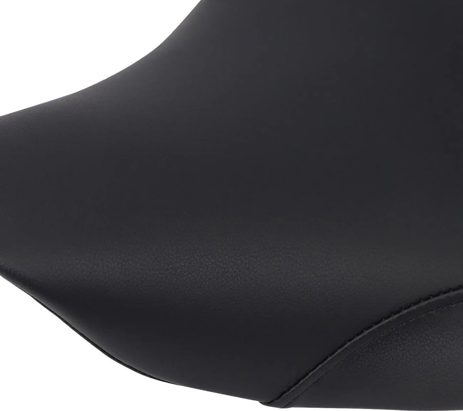 harley davidson flstf [SADDLEMEN] – Renegade™ solo sete