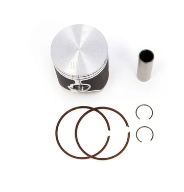 Beta RR 125 [VERTEX] – stempelsett (støpt kopi)