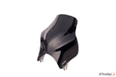 KAWASAKI W 230 [2025] – TOPP – Sort-4