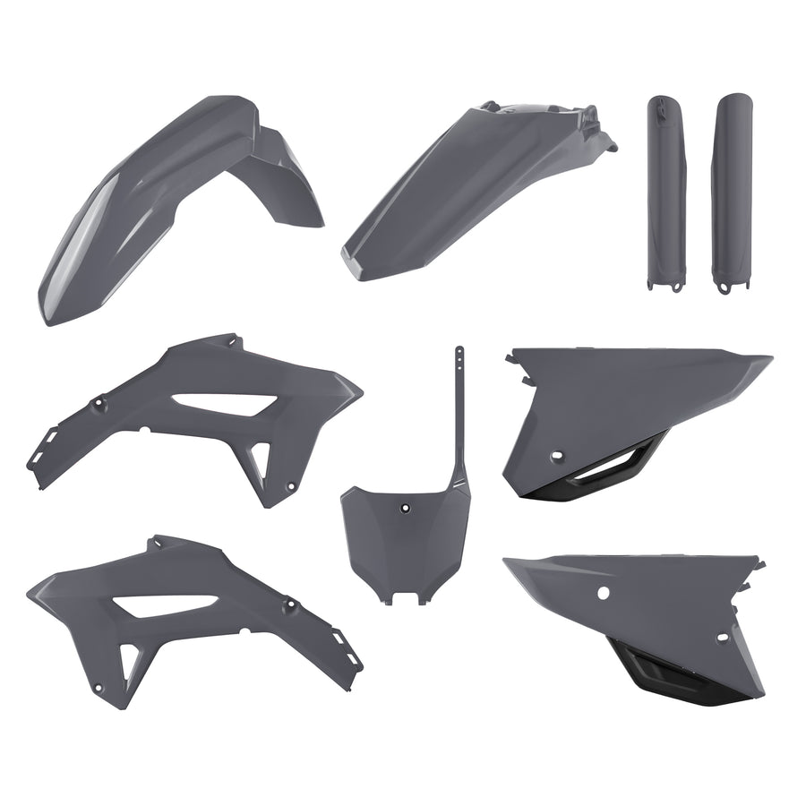 HONDA CRF 250 R [2022-2023] - Reservedel 178-91057