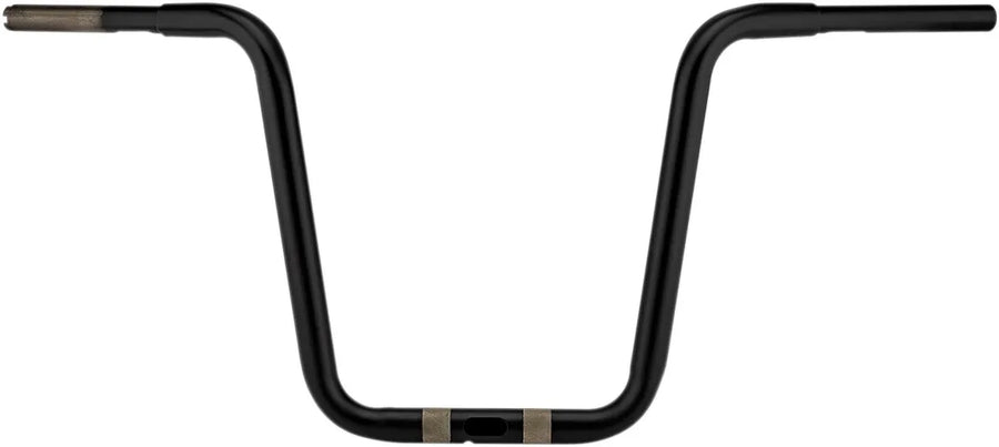 harley davidson fltr [DRAG SPECIALTIES] – 1-1/4" touring-styre