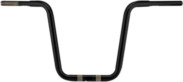 harley davidson touring [DRAG SPECIALTIES] – 1-1/4" touring-styre