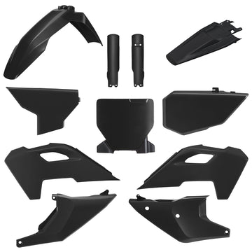 HUSQVARNA FC 250 [2023-2024] - MX komplett plastsett