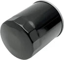 Buell RS 1200 [1991-1993] - Ölfilter – Oberfläche: Schwarz – Bild 6