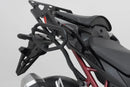 honda cb 750 hornet [SW-MOTECH] – SLC sidebagasjeholder-3