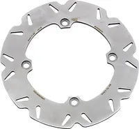 Suzuki Dl 650 V-Strom XT ABS [2025-2026, 2026] - Bremsscheibe – Bild 8