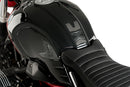 BMW R NINET URBAN S [2020] – Spesifikk tankbeskyttelse – Karbonutseende-1
