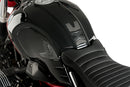 BMW R NINET URBAN S [2020] – Spesifikk tankbeskyttelse – Karbonutseende-2