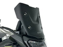 BMW F 900 [WRS] – frontrute