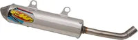 Gas EC 200 [2003-2004] - TurbineCore 2 Slip-On Endschalldämpfer – Bild 7
