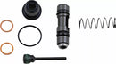 Husqvarna TE 450 [Prox] -Main Cylinder Overhaling-2