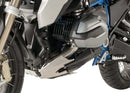 BMW R 1200 GS [2018] – kåpeutstyr – svart-2