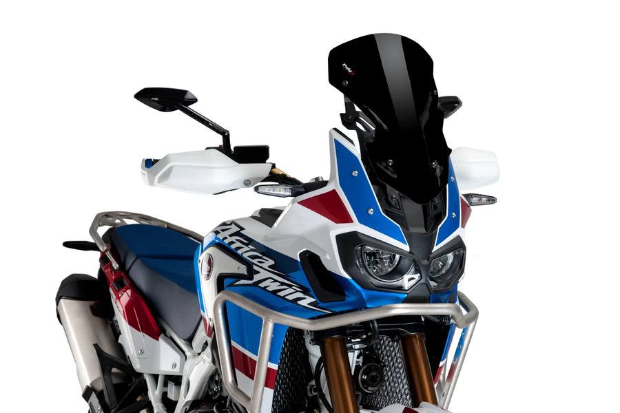 HONDA CRF 1000 L AFRICA TWIN ADVENTURE SPORTS [2019] – Justerbar skjerm