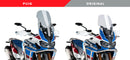 HONDA CRF 1000 L AFRICA TWIN ADVENTURE SPORTS [2019] – Justerbar skjerm-8