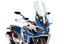 HONDA CRF 1000 L AFRICA TWIN ADVENTURE SPORTS [2019] – Justerbar skjerm-10