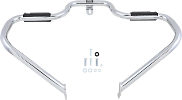 harley davidson softtail street bob fxbb [LINDBY] – Front Multibar® - 0