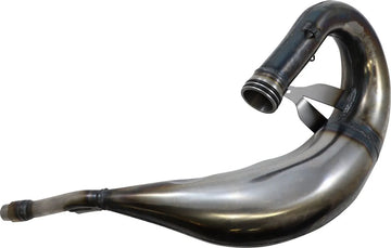Yamaha Yz 125 [2023, 2024, 2025, 2027, 2026, 2023-2027] - Exhaust Factory Fatty Rev eksosmanifold - bilde 1