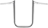 Harley Davidson FLS [LA CHOPPERS] – 1-1/2" Grande Prime Ape Hanger-styre