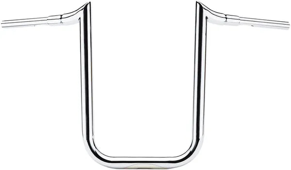 Harley Davidson FLS [LA CHOPPERS] – 1-1/2" Grande Prime Ape Hanger-styre