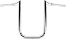 Harley Davidson FLS [LA CHOPPERS] – 1-1/2" Grande Prime Ape Hanger-styre