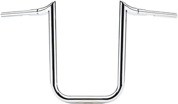 Harley Davidson FLS [LA CHOPPERS] – 1-1/2" Grande Prime Ape Hanger-styre