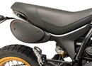 DUCATI SCRAMBLER DESERT SLED [2025] – Kledningstilbehør – Svart-1