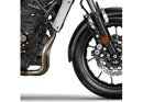 YAMAHA XSR 700 [2025] – Spesialtilbud på felglister – Sølv-6
