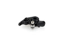 KTM 690 SMC R [2025] – Adapterclutchspak – Sort-1