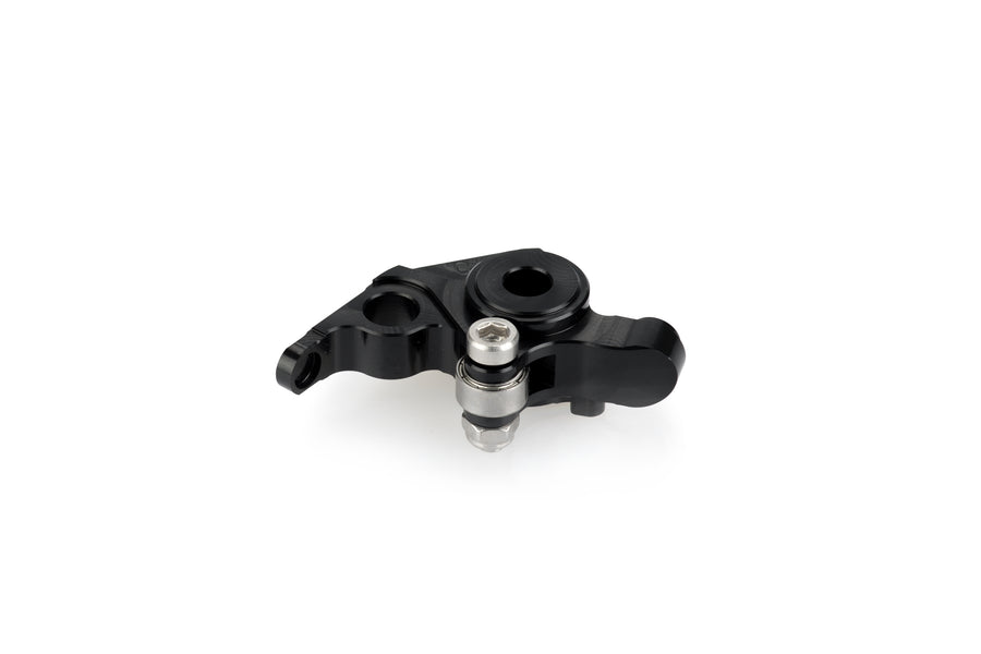 KTM 690 SMC R [2025] – Adapterclutchspak – Sort