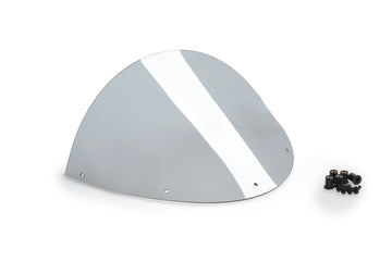 UNIVERSAL UNIVERSAL UNIVERSAL – Reservedeler - Skive for halvkledning Ø 195 - 0
