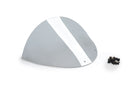 UNIVERSAL UNIVERSAL UNIVERSAL – Reservedeler - Skive for halvkledning Ø 195-5