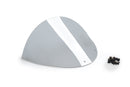 UNIVERSAL UNIVERSAL UNIVERSAL – Reservedeler - Skive for halvkledning Ø 195-1