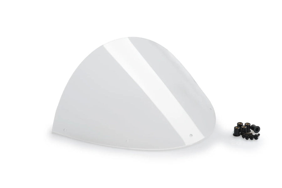 UNIVERSAL UNIVERSAL UNIVERSAL – Reservedeler - Skive for halvkledning Ø 195