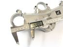 Honda VFR 800 RC46 [2005] - Fork Bridge over-3