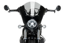 HARLEY DAVIDSON NIGHTSTER 975 SPESIAL [2024] – Dark Night – Tonet-5