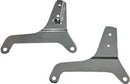 Harley Davidson Fxlr [DRAG SPECIALTIES] – Sissy Bar Sideplater
