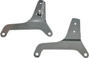 Harley Davidson Fxlr [DRAG SPECIALTIES] – Sissy Bar Sideplater