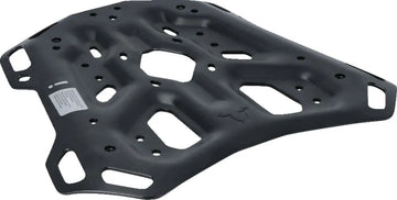 benelli trk 502 [SW-MOTECH] – Adventure bagasjehylle