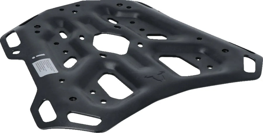 benelli trk 502 [SW-MOTECH] – Adventure bagasjehylle