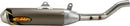 Suzuki Dr Z 400 SM [2017, 2020-2021] - Q4 slip-on lyddemper - bilde 7