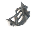 Kawasaki KLR 250 KL 250 D [1985] - Sprocket Coverage-3