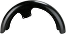 harley davidson flst [KLOCK WERKS] – Hugger Series forskjerm-1
