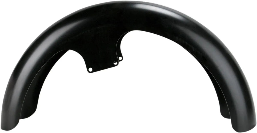 harley davidson flst [KLOCK WERKS] – Hugger Series forskjerm