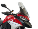 ducati multistrada v4 [WRS] – frontrute-1