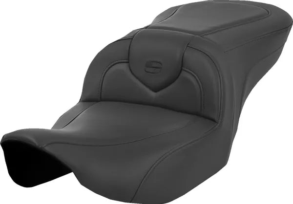 Harley Davidson Fltr [SADDLEMEN] – Roadsofa™ sete