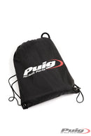 UNIVERSAL UNIVERSAL UNIVERSAL – Puig Hi-Tech Parts Bag – Svart-2