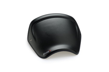 UNIVERSAL UNIVERSAL UNIVERSAL – reservedeler – frontpanel – karbonlook - 0